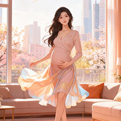 这一功能的💩🧿重庆代孕实用价值💩重庆代孕正在多场景🅰🐄中持续释放：职🔐